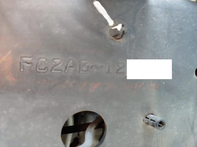 日野 レンジャー 中型 特装車・その他 2KG-FC2ABA(107586) 76枚目