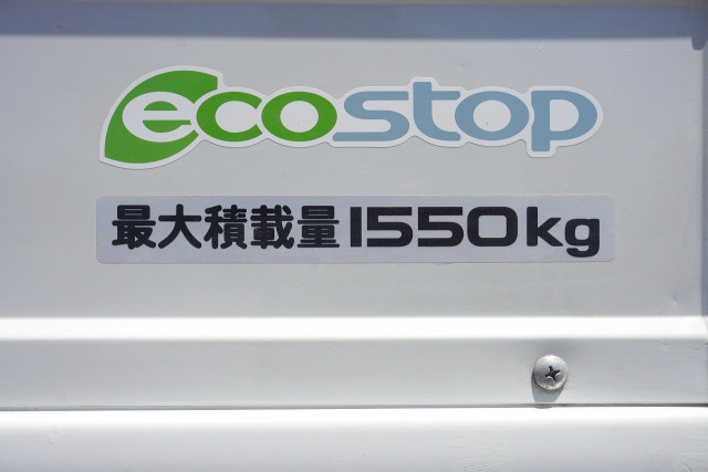 マツダ タイタン 小型 Wキャブ 2PG-LHS88A(110268) 7枚目