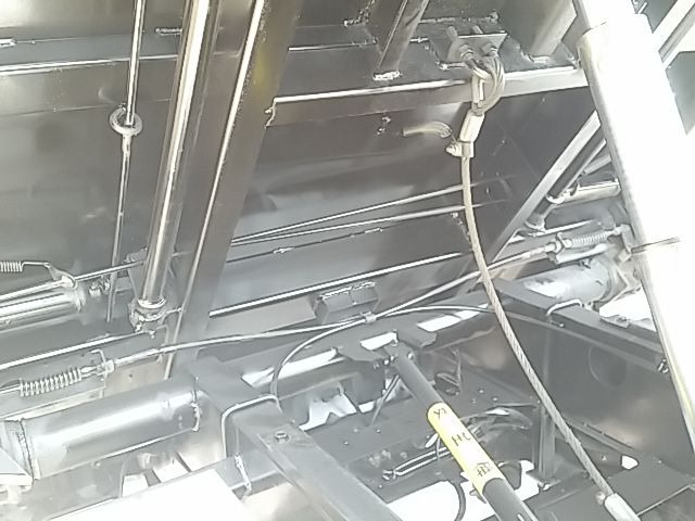 トヨタ ダイナ 小型 その他 KK-XZU301D(10035) 23枚目