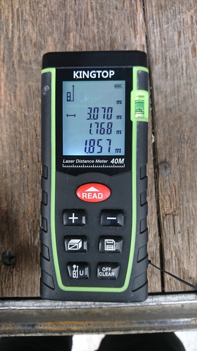 三菱ふそう キャンター 小型 バン SKG-FBA20(2402) 13枚目