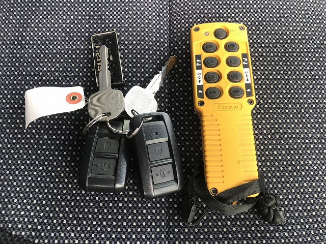 いすゞ エルフ 小型 Translation missing: ja.item.body_keijou_enum.body_keijou_carrier_other 2RG-NPR88YN(110191) 50枚目