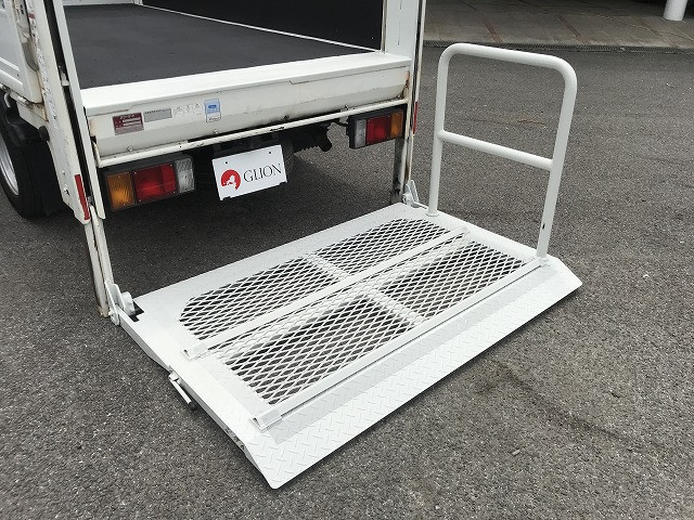 マツダ タイタン 小型 平ボディ TRG-LHR85A(110189) 18枚目