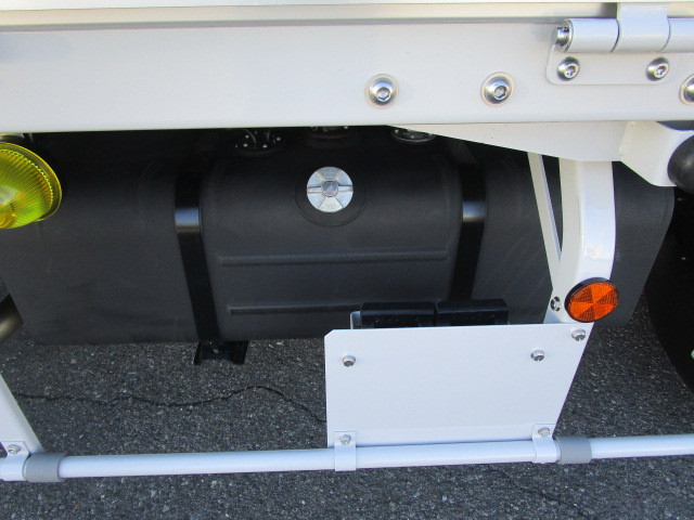 日野 デュトロ 小型 ウィング 2KG-XZU722M(107725) 42枚目