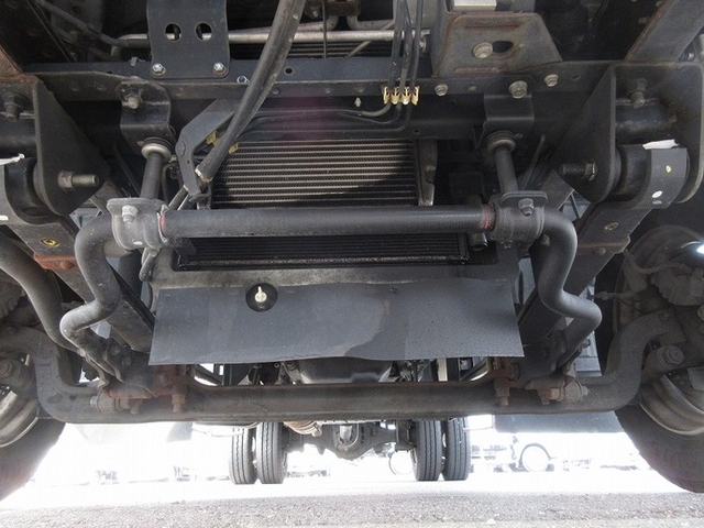 トヨタ ダイナ 小型 バン TKG-XZU710(11911) 26枚目