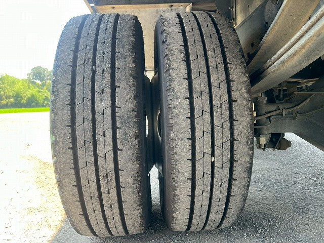いすゞ エルフ 小型 バン TKG-NLR85N(110425) 46枚目