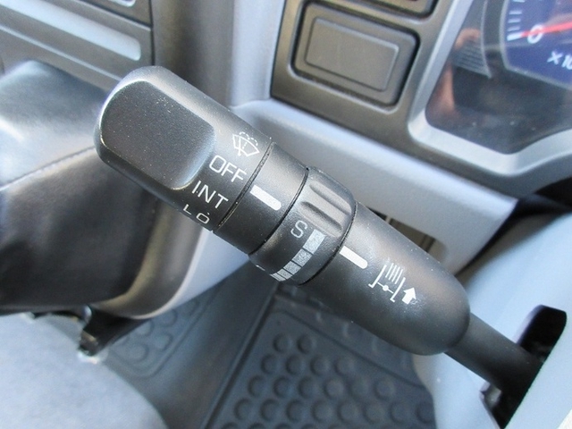 三菱ふそう キャンター 小型 保冷バン PA-FE82DG(6625) 23枚目