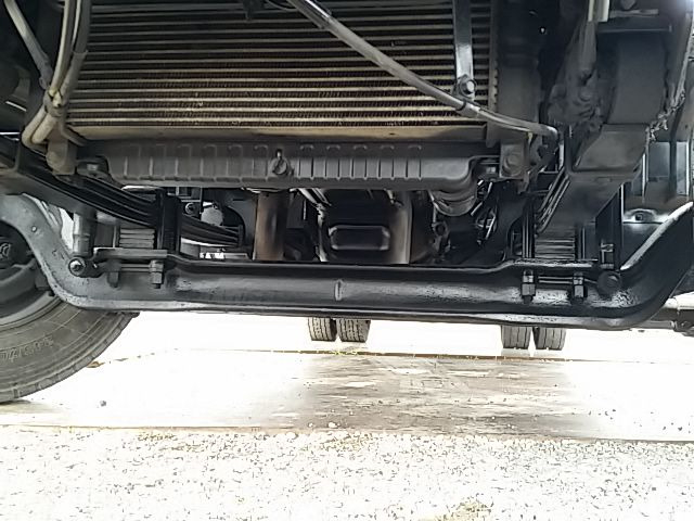 Nissan UD condor 6studs large Crane equipped trucks PK-PK36A(10916) 94枚目
