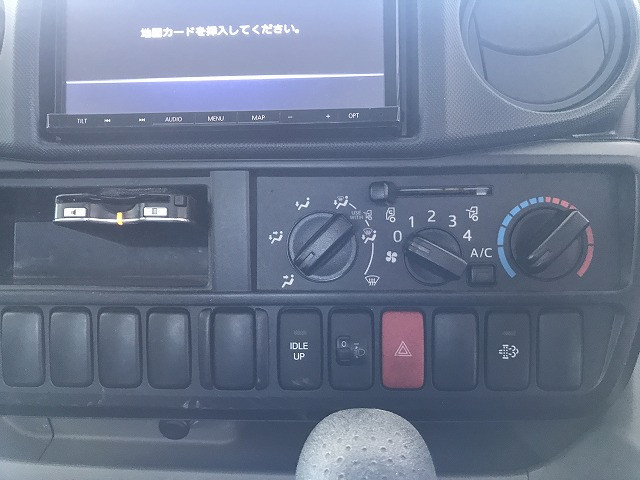 トヨタ ダイナ 小型 平ボディ QDF-KDY231(113895) 28枚目