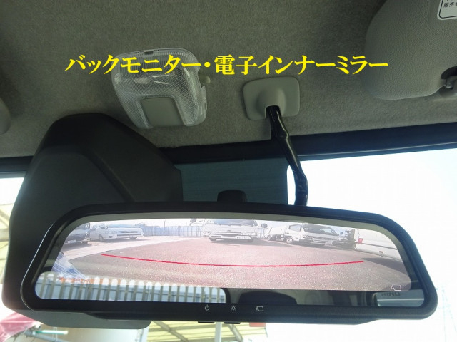 日野 デュトロ 小型 土砂ダンプ 2WG-XZU603T(108379) 38枚目