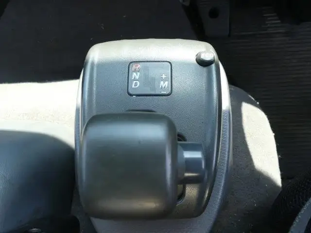 いすゞ フォワード 増トン バン PDG-FTR34T2(106653) 36枚目