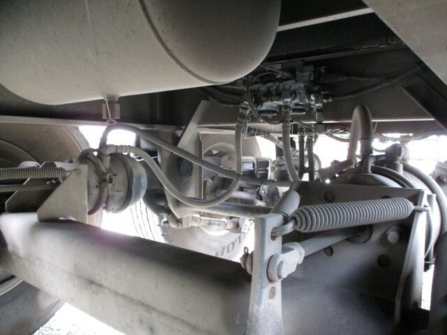 東急 トレーラ（まな板） TF36H1C3S(7266) 29枚目