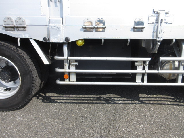 日野 プロフィア 小型 平ボディ 2DG-FW1EHG(112935) 41枚目
