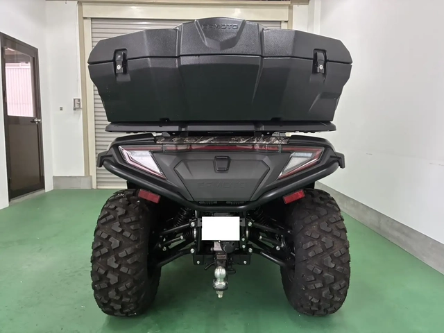 - 小型 特装車・その他(111963) 6枚目