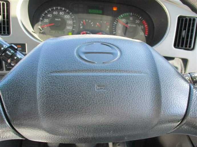日野 セレガ その他 バス PKG-RU1ESAA(41731) 6枚目