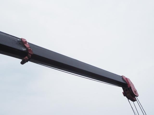 いすゞ エルフ 小型 平ボディ *********(108923) 21枚目