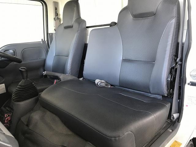 日産自動車 アトラス 小型 平ボディ 2RG-AHS88A(109415) 26枚目