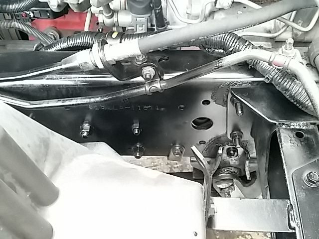 日野 レンジャー 中型 ウィング TKG-FD9JLAG(11642) 83枚目