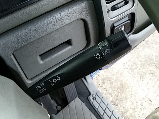 三菱ふそう ファイター 増トン ウィング PJ-FK61FMZ(8235) 29枚目