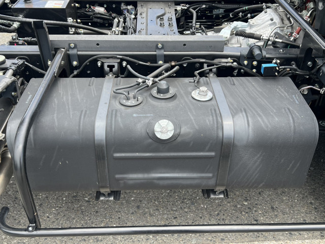日野 デュトロ 小型 土砂ダンプ 2KG-XZU700X(108530) 21枚目