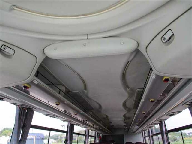 いすゞ その他・不明 大型 バス PKG-RU1ESAJ(44244) 17枚目