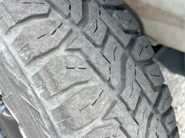 トヨタ タウンエース 小型 Translation missing: ja.item.body_keijou_enum.body_keijou_light_van DBF-S402M(110908) 35枚目