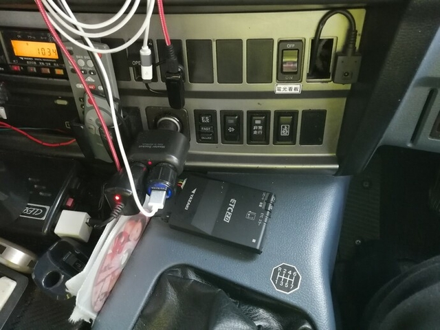 日野 プロフィア 大型 ウィング BDG-FW1EXYG(4930) 85枚目