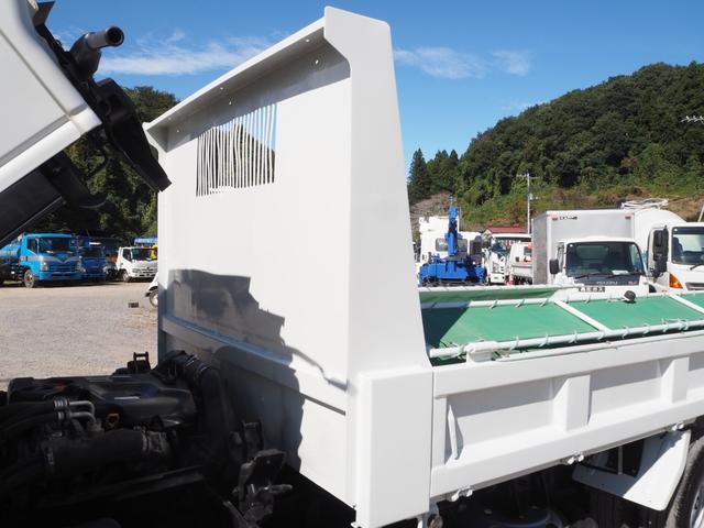いすゞ エルフ 小型 土砂ダンプ *********(113628) 63枚目