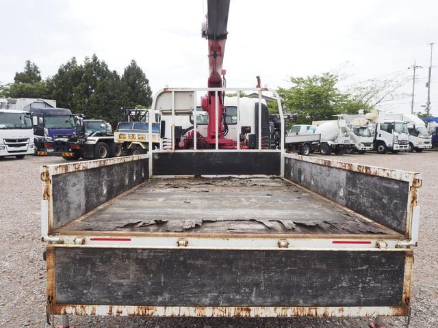 Mazda titan Flat body *********(105736) 27枚目