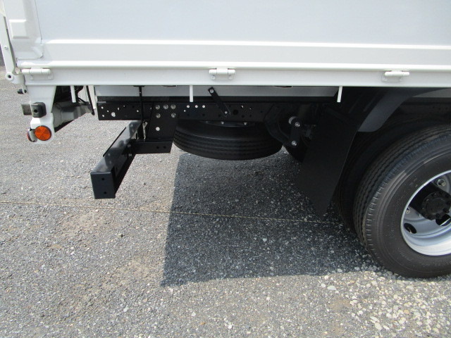 Hino dutro Small Crane equipped trucks 2KG-XZU720M(106523) 34枚目