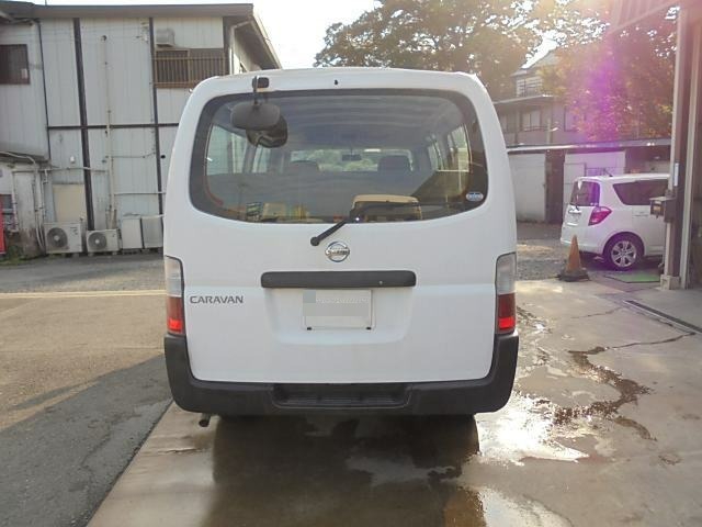 日産自動車 その他・不明 その他 その他 TA-QGE25(9762) 5枚目