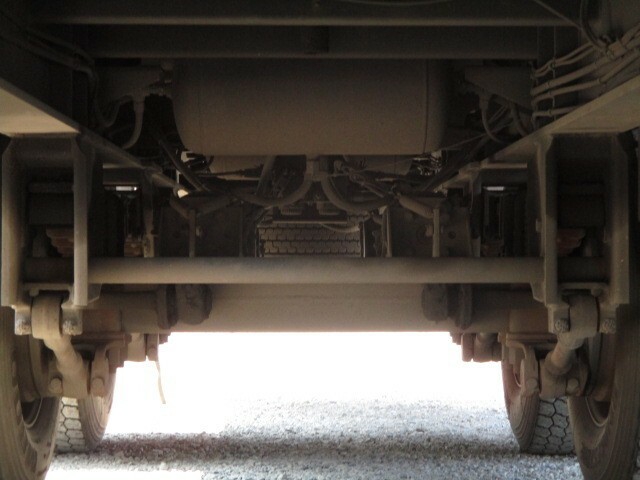 東急 その他 トレーラ（まな板） TF36F7C2S(8503) 16枚目