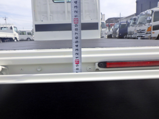 トヨタ ダイナ 小型 平ボディ ABF-TRY220(110004) 40枚目