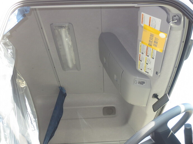 Nissan UD quon Large Tractor 2PG-GK5AAB(9556) 24枚目