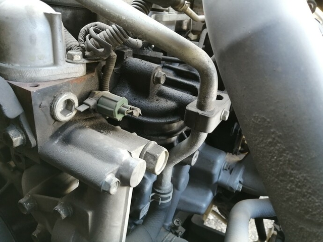 いすゞ フォワード 増トン ウィング PDG-FTR34T2(5612) 73枚目