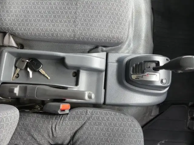 いすゞ エルフ 小型 冷蔵冷凍バン 2RG-NPR88AN(106864) 33枚目