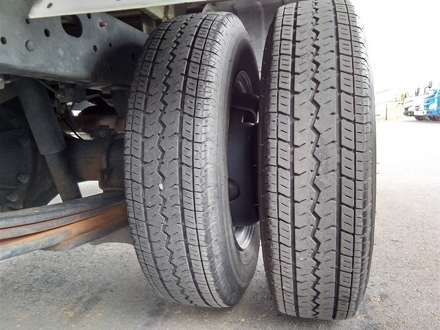 日産自動車 アトラス 小型 Wキャブ SKG-SZ2F24(8931) 35枚目