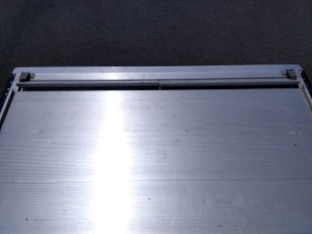 いすゞ エルフ 小型 バン TKG-NPR85AN(11039) 16枚目