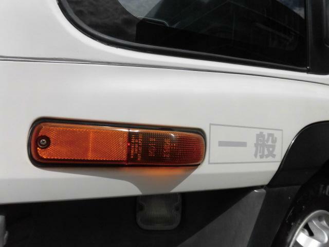 いすゞ フォワード 中型 バン KK-FRR34P4(11275) 41枚目