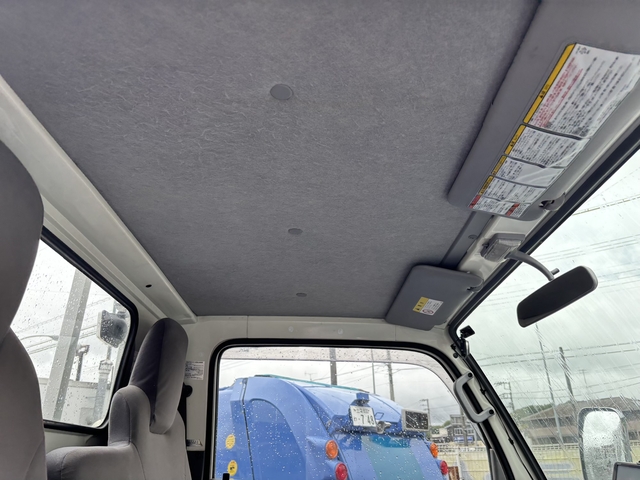 マツダ タイタン 小型 平ボディ TKG-LHR85A(108242) 40枚目