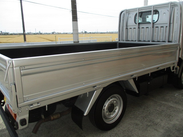 日産自動車 アトラス 小型 平ボディ CBF-SQ2F24(105956) 29枚目