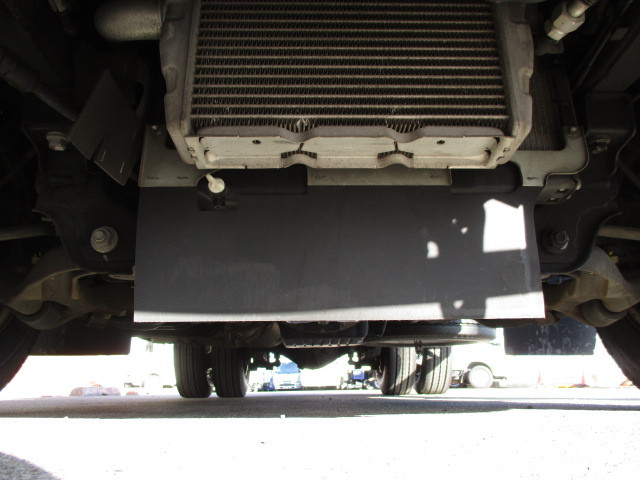 トヨタ ダイナ 小型 バン 2RG-XZC605(59157) 30枚目