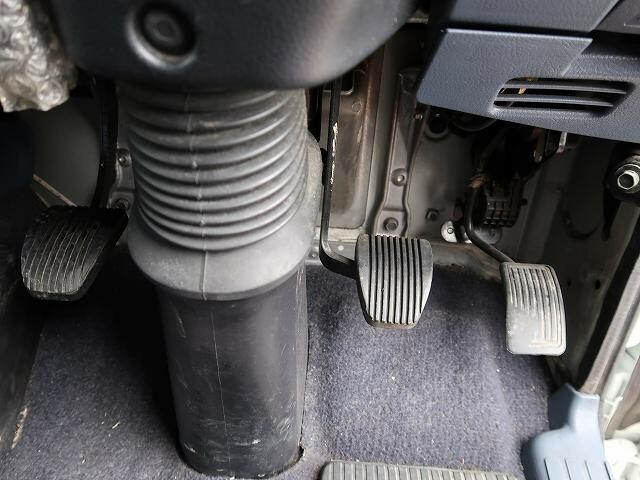 日野 プロフィア 大型 Translation missing: ja.item.body_keijou_enum.body_keijou_almi_block BDG-FS1EWYG(39344) 21枚目