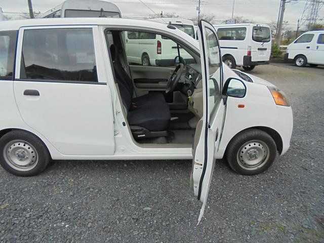 ホンダ その他・不明 その他 その他 DBA-JC1(9737) 20枚目