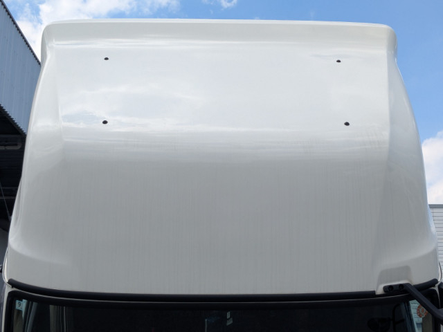 日野 レンジャー 中型 ウィング 2KG-FD2ABG(107865) 42枚目