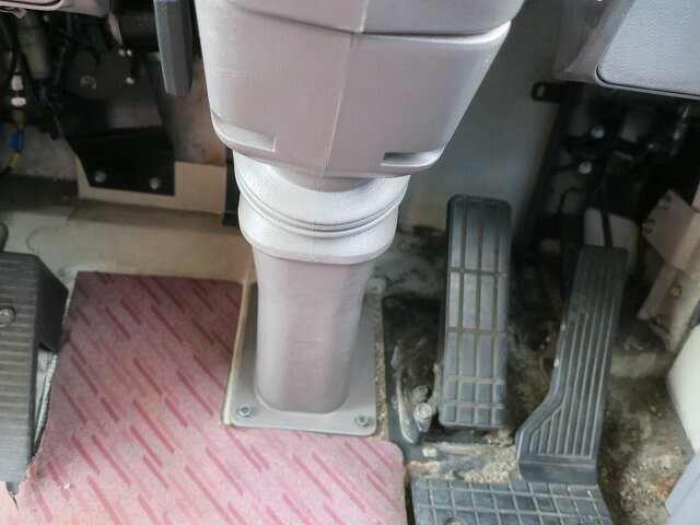 日野 ポンチョ その他 バス BDG-HX6JHAE(35552) 17枚目