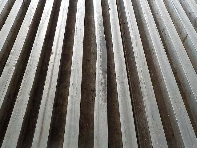 フルハーフ その他 トレーラ（その他） KFKGF240(8463) 37枚目