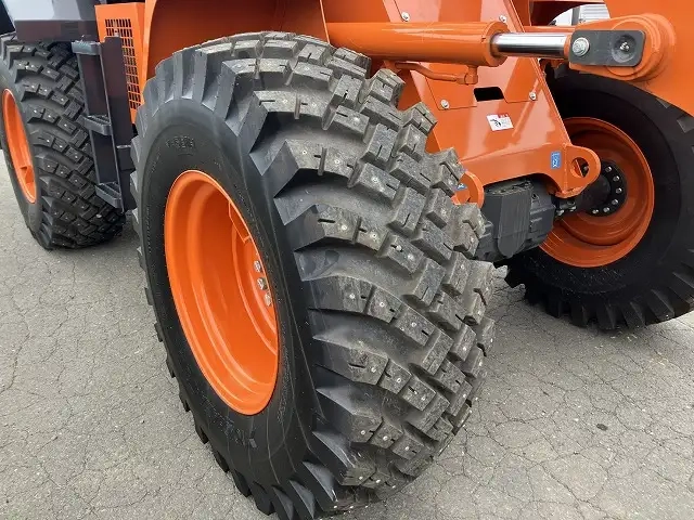- 小型 その他 YDP-H88(111192) 40枚目