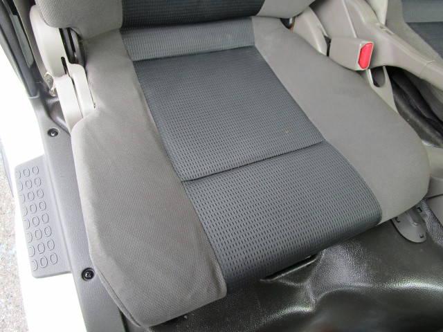 日産自動車 アトラス 小型 バン CBF-SQ2F24(111659) 30枚目