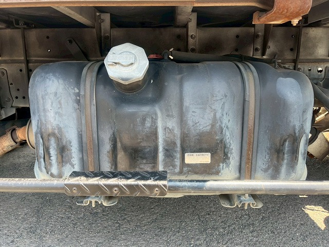 いすゞ エルフ 小型 バン TKG-NLR85N(110425) 39枚目