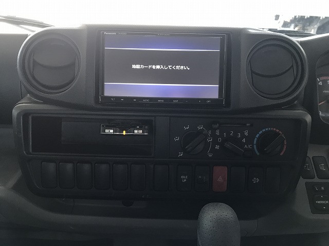 トヨタ ダイナ 小型 平ボディ QDF-KDY231(113895) 26枚目